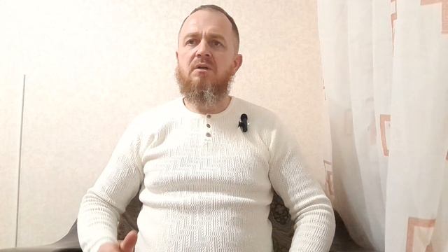 4.Приметы как паук(ПАУТИНА) влияет на наше будущее и судьбу. смотреть онлайн