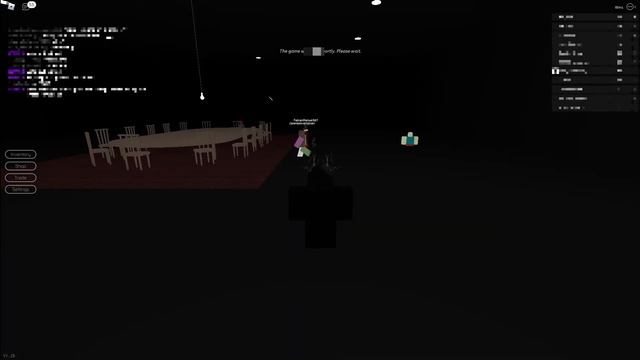 Roblox Breaking Point Autofarm Script (Working 2022) смотреть онлайн