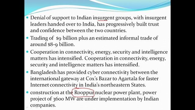 2nd January 2019 The Hindu Editorial Analysis -RRB JE/RPF SI/Cons/UPSC/SSC/IBPS/CLAT/IELTS смотреть онлайн