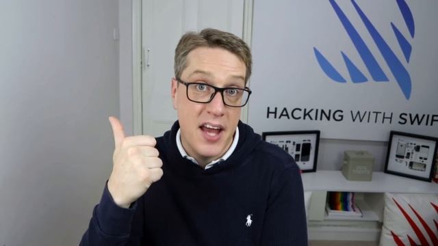 8 Things I Wish I Knew When I Started Programming смотреть онлайн