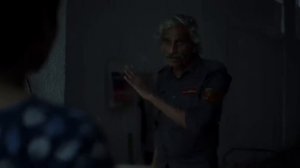 В ловушке / Trapped (2017) DVDRip [VO]