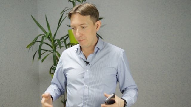 Зачем я снимаю влоги | О целях и их достижениях смотреть онлайн