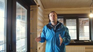 Укладка плитки в деревянном доме. Особенности подготовки основания.