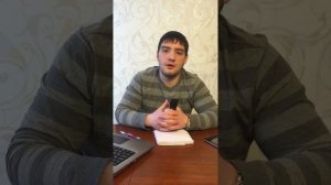 Уход за натяжным потолком ! Натяжные потолки новосибирск !