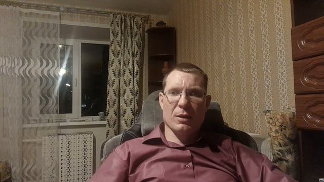 " Ошибка" СтихоТВОРЕНИЕ смотреть онлайн