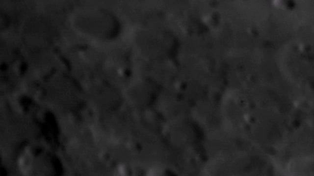 July Half Moon Meade LX90 смотреть онлайн