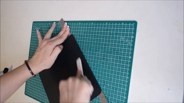 Pop Up альбом 
