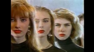 Кай Метов Милая моя, где ты