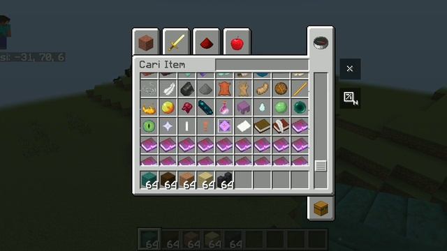 vdx java ui? смотреть онлайн