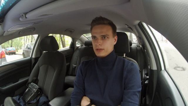 Работа в такси СПБ/Соната в такси/Комфорт+ смотреть онлайн