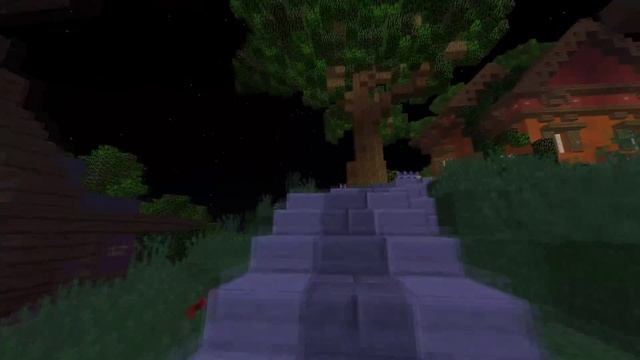 ✔ Minecraft 1.18.1: Best Multiplayer Survival Server (2022) смотреть онлайн