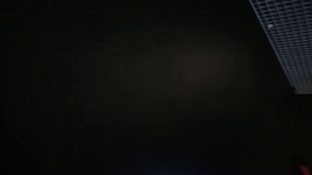 EZ KATKA PROMO смотреть онлайн