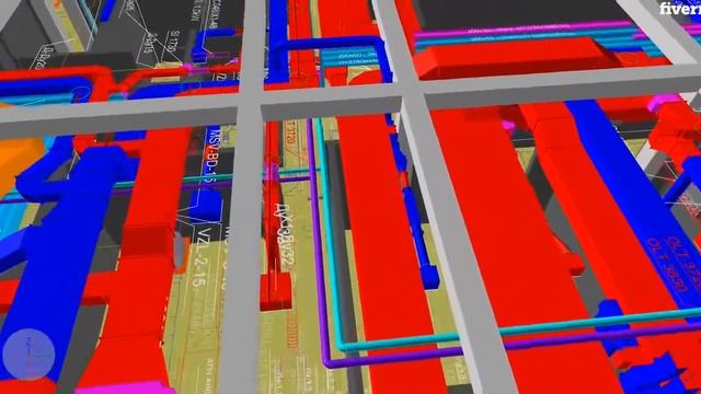 Model your mep project in revit, autocad mep - Best Architecture & Interior Design service смотреть онлайн
