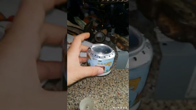 Как сделать грелку из жб на спирте смотреть онлайн