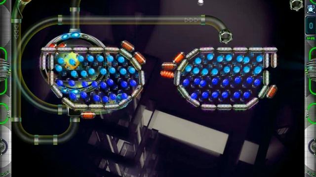 Reaxxion Gameplay (Download Link In Desciption) смотреть онлайн