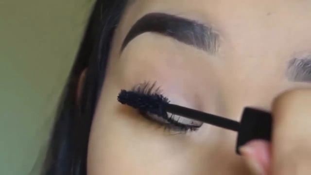 Тушь удлиняющая 4D Xpress Control (без салона красоты) 2019 смотреть онлайн