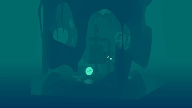 Gaming Memories #000: ISLANDS: Non-Places Part 1 смотреть онлайн