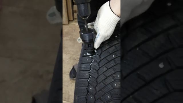 Дошипун ver. 2.0 смотреть онлайн