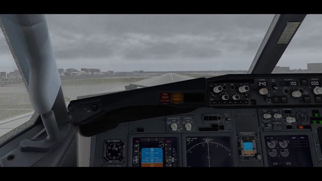 Top 5 Free Addons for XPLANE 11 смотреть онлайн