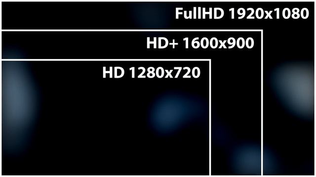 Бюджетный игровой ПК за 5000р в 2017 смотреть онлайн