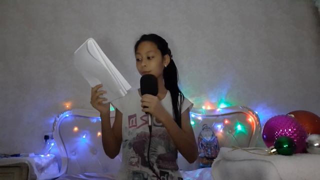 АСМР. Ответы на вопросы моих подписчиков. ASMR. Answering the questions of my subscribers. смотреть онлайн