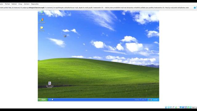 Startup, Shuntdown and critical error in Windows XP смотреть онлайн