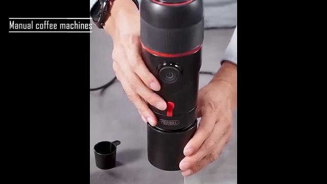Горячая подборка из 29 НОВЫХ полезных товаров с Aliexpress для дома, о которых вы могли не знать смотреть онлайн
