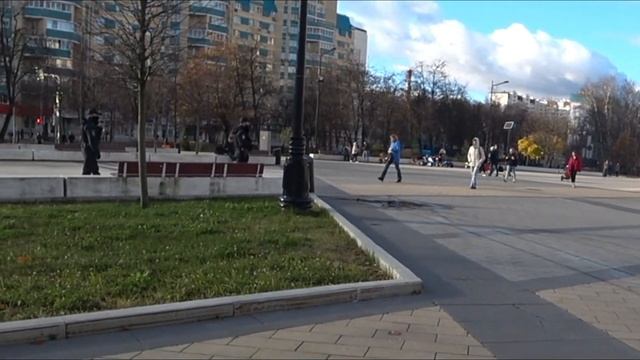 VLOG?НАВЕЛ?ШУМА?ФОНК?ПОЛИЦЕЙСКИЕ?МИЛИЦЕЙСКИЕ?ДПС смотреть онлайн