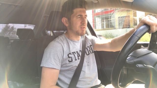 Руководство к Креативному Искусству