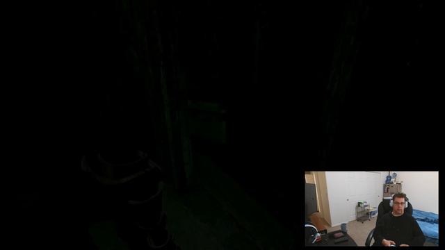 Fallout 4 Episode 43 смотреть онлайн