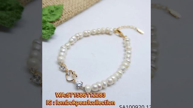 Pearls jewelry in Dubai | coming soon смотреть онлайн