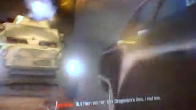 Black Ops Singleplayer Mods смотреть онлайн