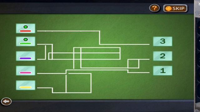Airport - Prison Escape Puzzle Adventure (Chapter 10) Walkthrough Game play смотреть онлайн