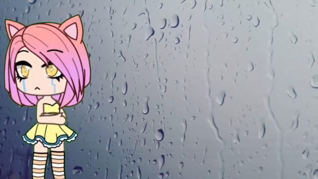 {Gacha life} Алёна Швец-почему не навижу поезда? UwU_KleNchIk_UwU смотреть онлайн