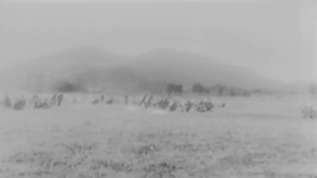 [RARE] The Voice of Hirohito - 1945 Jewel Voice Broadcast (玉音放送) смотреть онлайн