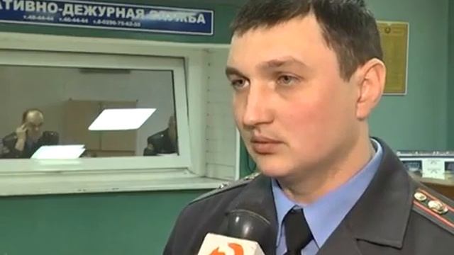 Пиар адаптеров ремня смотреть онлайн