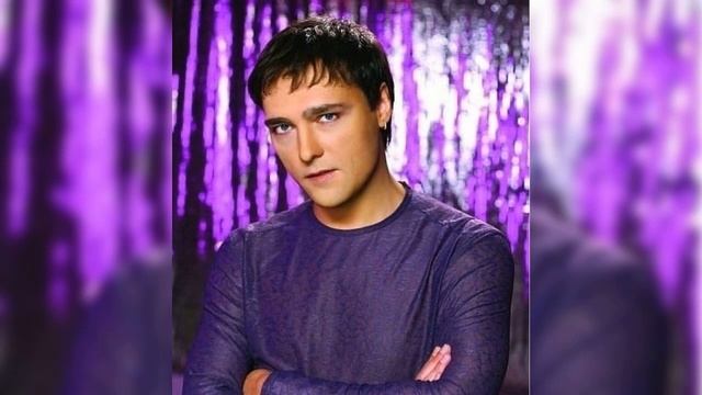 26 июня 2022 г..mp4 смотреть онлайн