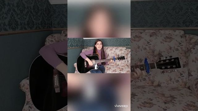 feriperi - разбор песни "Hadi inşAllah" [турецкий язык] смотреть онлайн