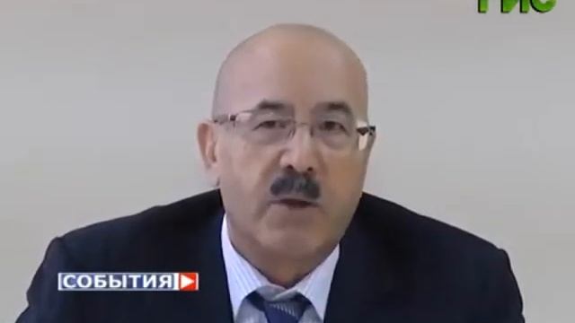 Круглый стол: Культура и бизнес смотреть онлайн