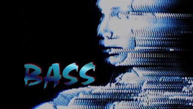 IC3PEAK - Dead But Pretty BASS perfection смотреть онлайн