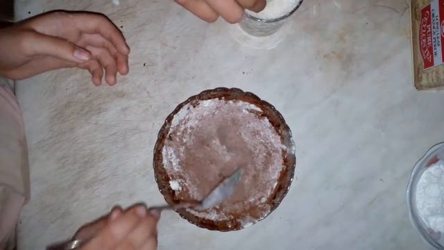 Рецепт NUTELLA без варки смотреть онлайн