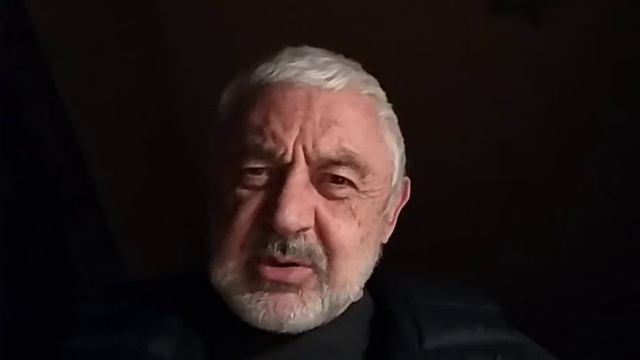 Почему ИМ можно, а НАМ нельзя?! смотреть онлайн