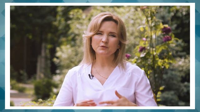 Что такое счастье? Где найти вдохновение? Откуда взять энергию чтобы жить полной жизнью? смотреть онлайн