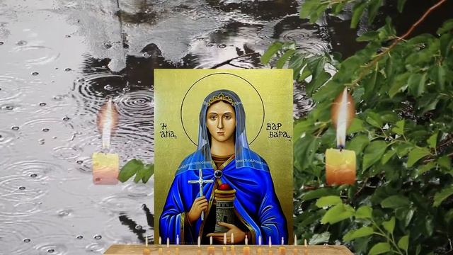 ВАШЕГО СЫНА ПРЕСЛЕДУЮТ НЕУДАЧИ Тогда включи эту сильную материнскую молитву пока не поздно смотреть онлайн