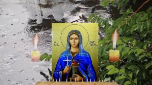 ВАШЕГО СЫНА ПРЕСЛЕДУЮТ НЕУДАЧИ Тогда включи эту сильную материнскую молитву пока не поздно