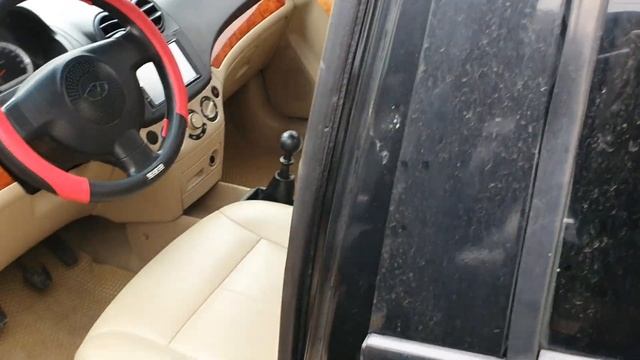 (Đã bán) Daewoo Gentra 2009. Tư nhân. Xe đẹp. Ô tô cũ giá rẻ. Lh 0988024400 / 0359180880 смотреть онлайн
