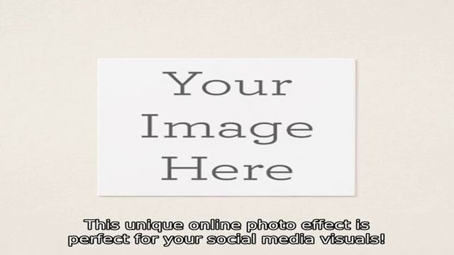 Фильтры для фотошопа смотреть онлайн