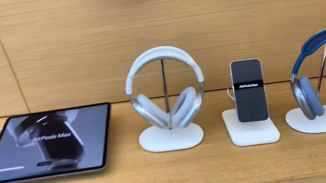 КУПИЛ IPHONE 14 PRO MAX В АМЕРИКЕ смотреть онлайн