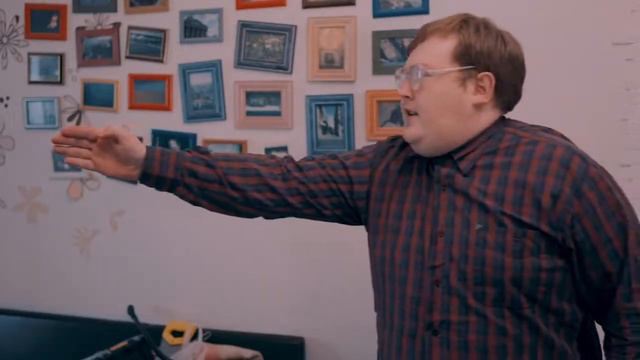 Вот туда тебе идти (на случай важных переговоров) смотреть онлайн