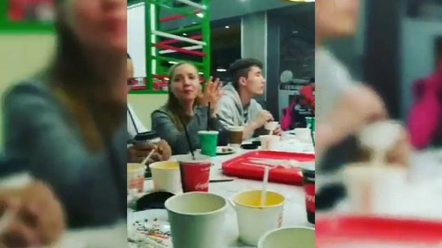 "Шум ветра" смотреть онлайн